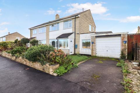 3 bedroom semi-detached house for sale, Somerton TA11