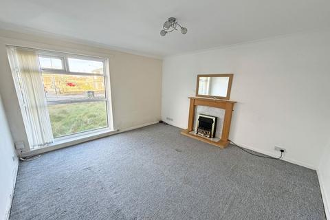 2 bedroom flat for sale, Peebles Close, North Shields, Tyne and Wear