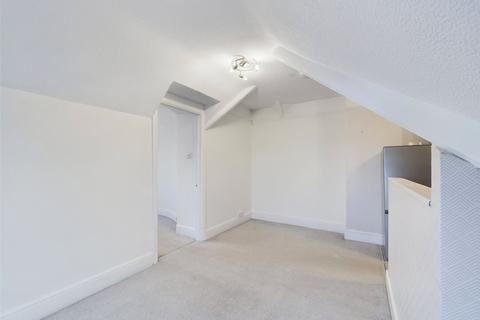 1 bedroom apartment for sale, Christchurch Road, Bournemouth, Dorset, BH1