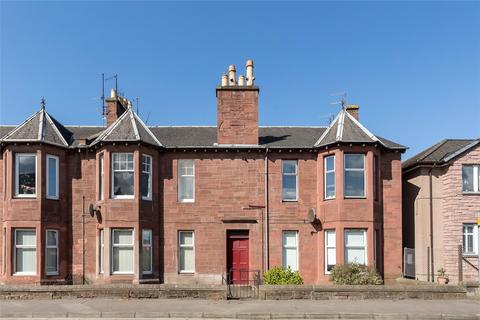 2 bedroom flat to rent, Feus Road, Perth PH1