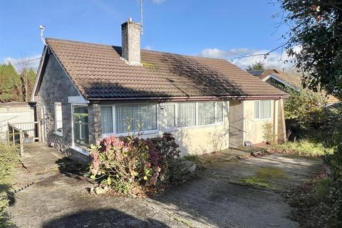 3 bedroom detached bungalow for sale, Fairway, Carlyon Bay, St. Austell