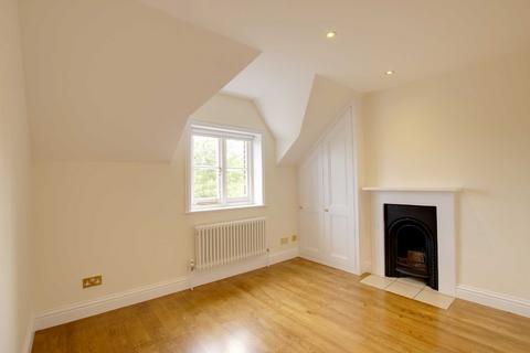 3 bedroom semi-detached house to rent, Bentley Heath Lane, Bentley Heath, Barnet, Hertfordshire, EN5