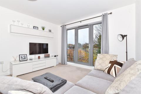 2 bedroom apartment for sale, The Farrows, Maidstone, Kent