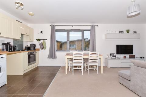 2 bedroom apartment for sale, The Farrows, Maidstone, Kent