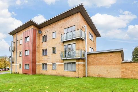 2 bedroom apartment for sale, The Farrows, Maidstone, Kent