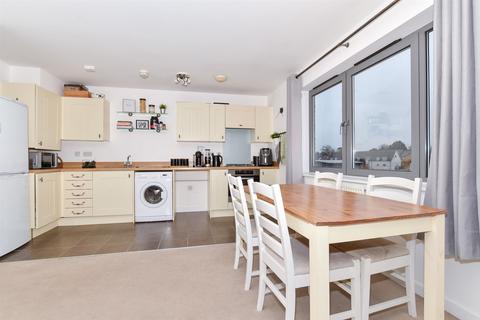 2 bedroom apartment for sale, The Farrows, Maidstone, Kent