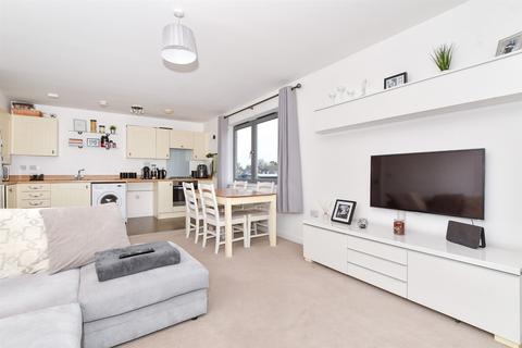 undefined, The Farrows, Maidstone, Kent