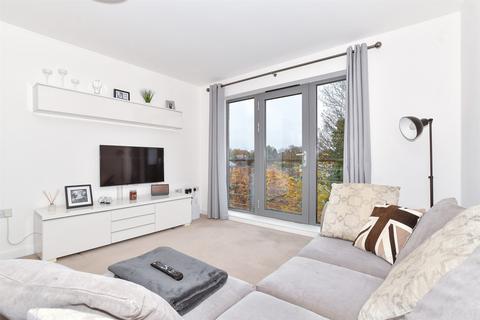 undefined, The Farrows, Maidstone, Kent