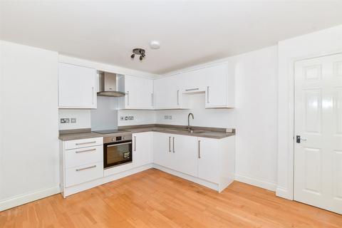 1 bedroom apartment for sale, Bower Place, Maidstone, Kent