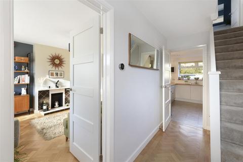 46 Allington Road, Paddock Wood, Tonbridge, TN12 6AN