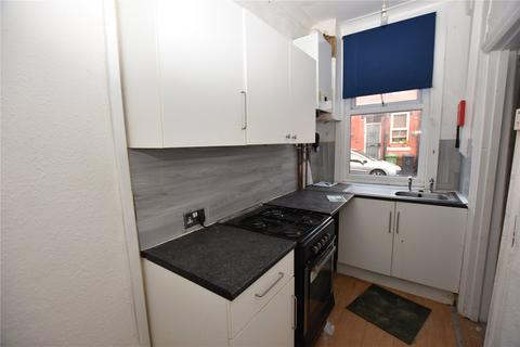 1 bedroom terraced house for sale, Edgware Mount, Leeds, West Yorkshire