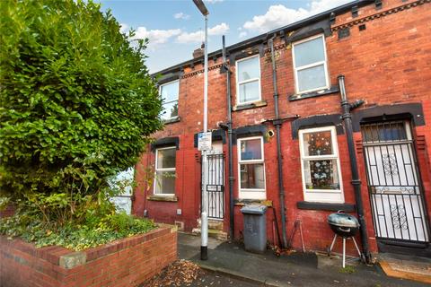 1 bedroom terraced house for sale, Edgware Mount, Leeds, West Yorkshire