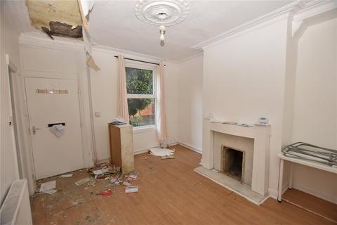 1 bedroom terraced house for sale, Edgware Mount, Leeds, West Yorkshire