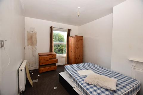 1 bedroom terraced house for sale, Edgware Mount, Leeds, West Yorkshire