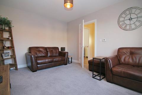 3 bedroom townhouse for sale, Green Lane, Wyke, Bradford, BD12