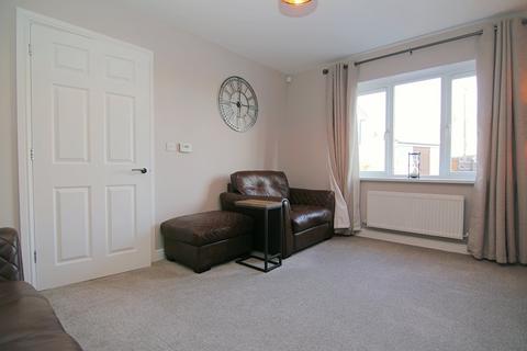 3 bedroom townhouse for sale, Green Lane, Wyke, Bradford, BD12