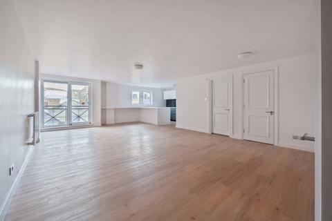 2 bedroom apartment to rent, Mill Street London SE1