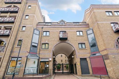 2 bedroom apartment to rent, Mill Street London SE1