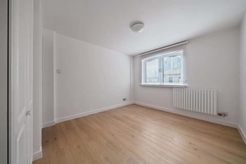 2 bedroom apartment to rent, Mill Street London SE1