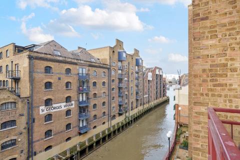 2 bedroom apartment to rent, Mill Street London SE1