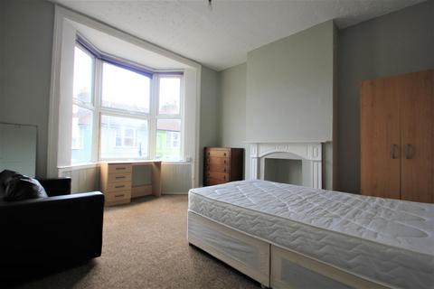 5 bedroom house to rent, Upper Lewes Road, Brighton