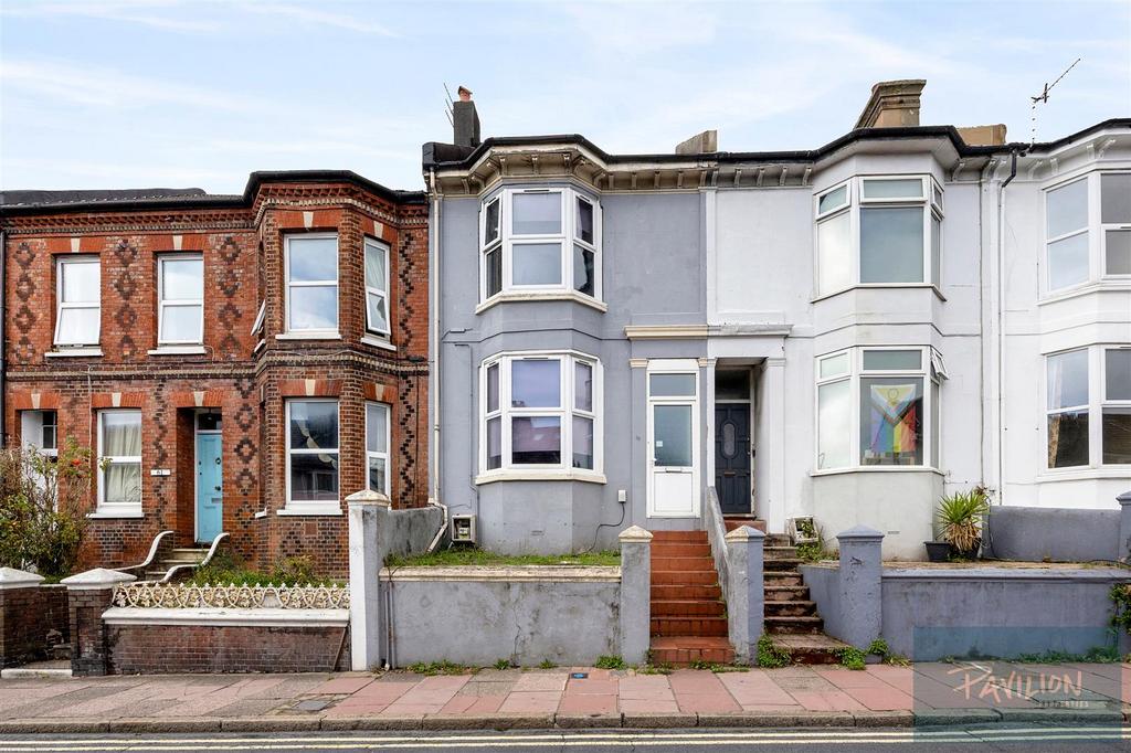 Upper Lewes Road, 63-012 (1).JPG