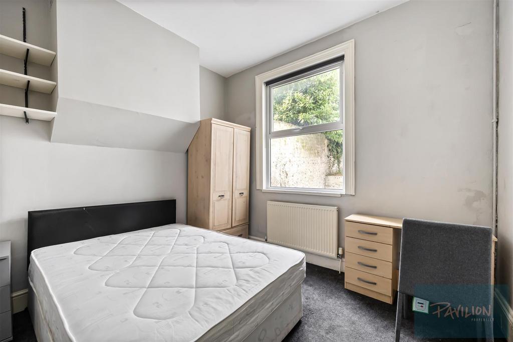 Upper Lewes Road, 63-008.JPG