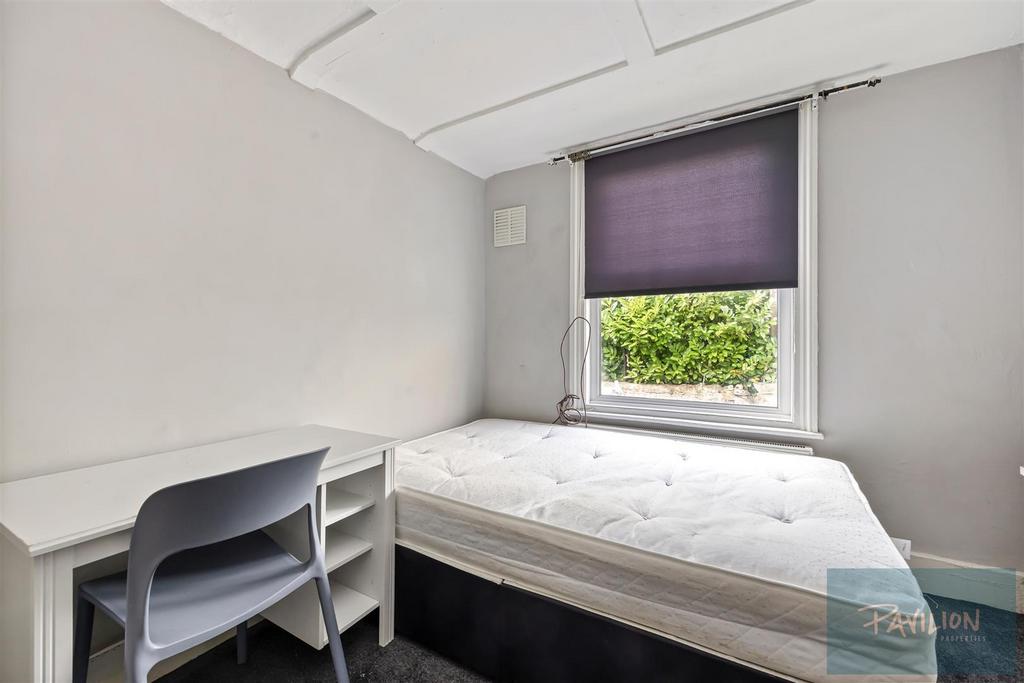 Upper Lewes Road, 63-005.JPG