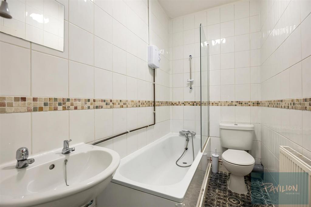 Upper Lewes Road, 63-003.JPG