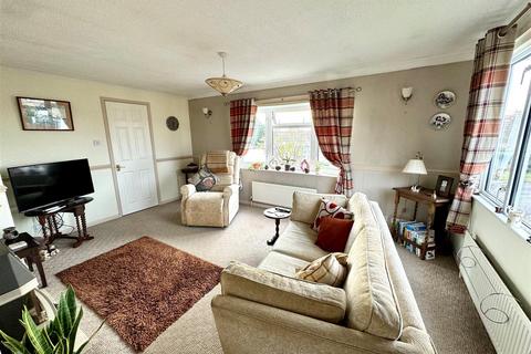 2 bedroom park home for sale, Dune View Park Home, Braunton EX33