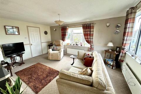 undefined, Dune View Park Home, Braunton EX33