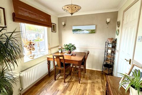 undefined, Dune View Park Home, Braunton EX33