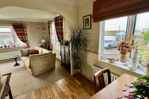 undefined, Dune View Park Home, Braunton EX33