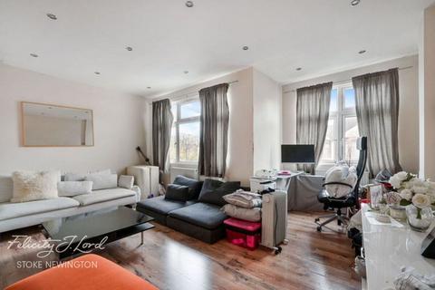 5 bedroom terraced house for sale, Holmleigh Road, Stoke Newington, N16