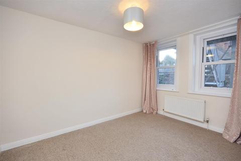 2 bedroom flat for sale, Silverdale Road, Eastbourne