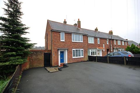36 Fairfield Road, Wordsley, Stourbridge, DY8 5UJ