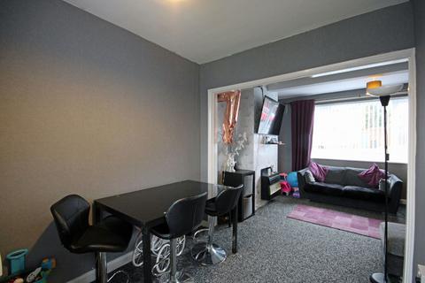 36 Fairfield Road, Wordsley, Stourbridge, DY8 5UJ