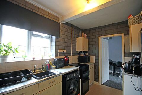 36 Fairfield Road, Wordsley, Stourbridge, DY8 5UJ