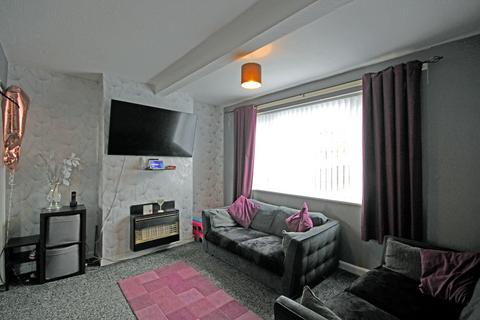 36 Fairfield Road, Wordsley, Stourbridge, DY8 5UJ