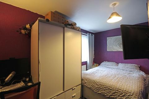 36 Fairfield Road, Wordsley, Stourbridge, DY8 5UJ