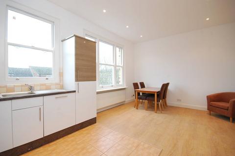 1 bedroom flat to rent, Moray Mews, Finsbury Park, London, N7