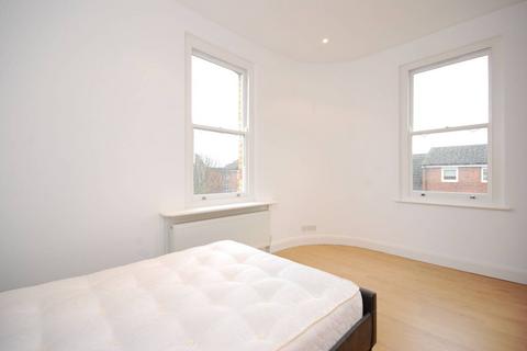 1 bedroom flat to rent, Moray Mews, Finsbury Park, London, N7