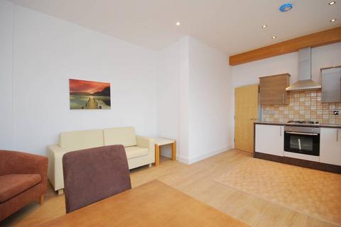 1 bedroom flat to rent, Moray Mews, Finsbury Park, London, N7