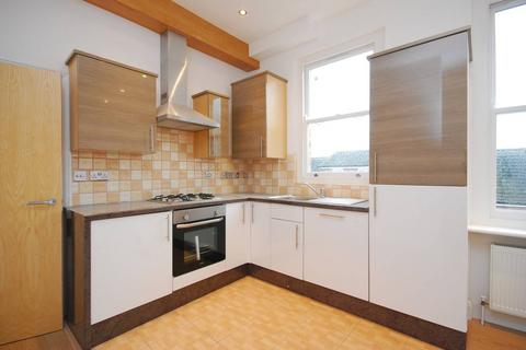 1 bedroom flat to rent, Moray Mews, Finsbury Park, London, N7