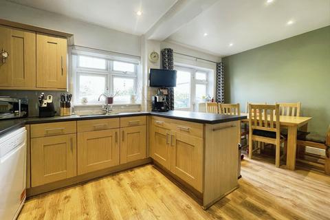 4 bedroom semi-detached house for sale, High Street Green, Hemel Hempstead, Hertfordshire