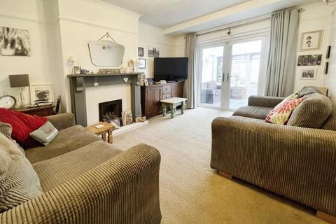 4 bedroom semi-detached house for sale, High Street Green, Hemel Hempstead, Hertfordshire