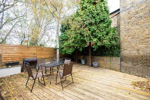 2 bedroom flat to rent, Councillor Street, Camberwell, London, SE5