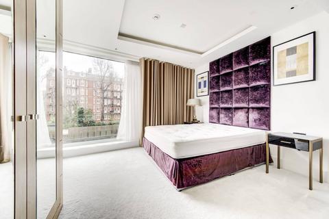 1 bedroom flat for sale, Radnor Terrace, Kensington, London, W14