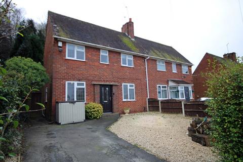 20 Ashfield Crescent, Wollescote, Stourbridge, DY9 9AZ