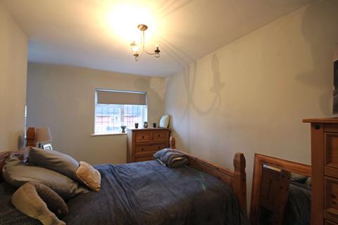 20 Ashfield Crescent, Wollescote, Stourbridge, DY9 9AZ